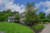 4815 Zeiglers Church Road - Photo 82