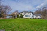 4815 Zeiglers Church Road - Photo 83