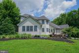 4815 Zeiglers Church Road - Photo 84