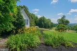 4815 Zeiglers Church Road - Photo 86