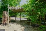 4815 Zeiglers Church Road - Photo 87