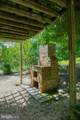4815 Zeiglers Church Road - Photo 88