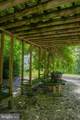 4815 Zeiglers Church Road - Photo 89