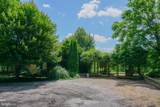 4815 Zeiglers Church Road - Photo 91