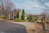 4815 Zeiglers Church Road - Photo 92