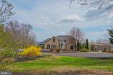 4815 Zeiglers Church Road - Photo 93