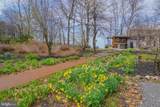 4815 Zeiglers Church Road - Photo 94