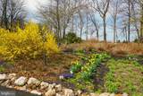 4815 Zeiglers Church Road - Photo 95