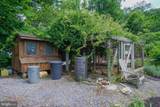 4815 Zeiglers Church Road - Photo 96