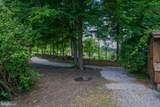 4815 Zeiglers Church Road - Photo 97
