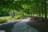 4815 Zeiglers Church Road - Photo 98