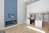 1000 Girard Avenue - Photo 22