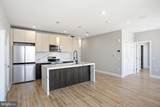 1000 Girard Avenue - Photo 26
