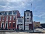514 2ND Street - Photo 1