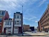 514 2ND Street - Photo 2
