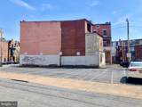 514 2ND Street - Photo 5