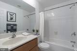 284 Iven Avenue - Photo 11