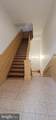 11 5TH Street - Photo 10