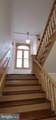 11 5TH Street - Photo 11
