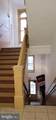11 5TH Street - Photo 12