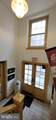 11 5TH Street - Photo 13