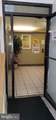 11 5TH Street - Photo 14