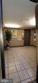 11 5TH Street - Photo 15