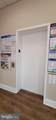 11 5TH Street - Photo 16