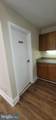 11 5TH Street - Photo 17