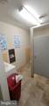 11 5TH Street - Photo 18