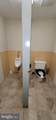 11 5TH Street - Photo 19