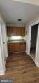 11 5TH Street - Photo 20