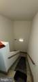 11 5TH Street - Photo 21