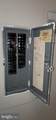 11 5TH Street - Photo 22
