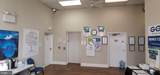 11 5TH Street - Photo 23