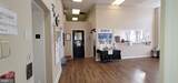 11 5TH Street - Photo 24
