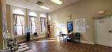 11 5TH Street - Photo 25