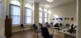 11 5TH Street - Photo 26