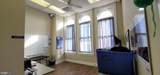11 5TH Street - Photo 27