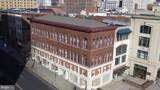 11 5TH Street - Photo 3