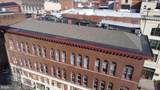 11 5TH Street - Photo 4