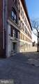 11 5TH Street - Photo 6