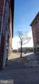 11 5TH Street - Photo 7