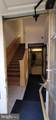 11 5TH Street - Photo 8