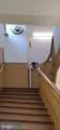 11 5TH Street - Photo 9