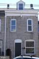 1614 Cotton Street - Photo 1