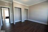 1614 Cotton Street - Photo 10