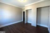 1614 Cotton Street - Photo 11