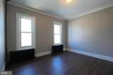 1614 Cotton Street - Photo 12