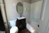 1614 Cotton Street - Photo 13